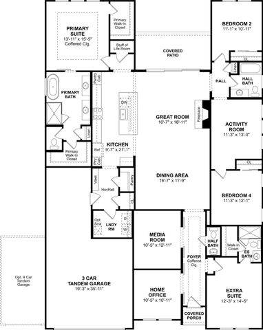 11520 Wulstone Road, Fort Worth, TX 76052