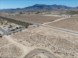 920 West Badger Circle, Pahrump, NV 89060
