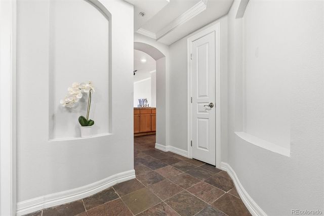 1705 N Gaylord Street 207, Denver, CO 80206