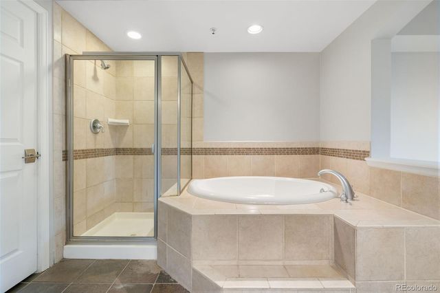 1705 N Gaylord Street 207, Denver, CO 80206