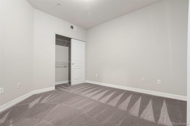 1705 N Gaylord Street 207, Denver, CO 80206