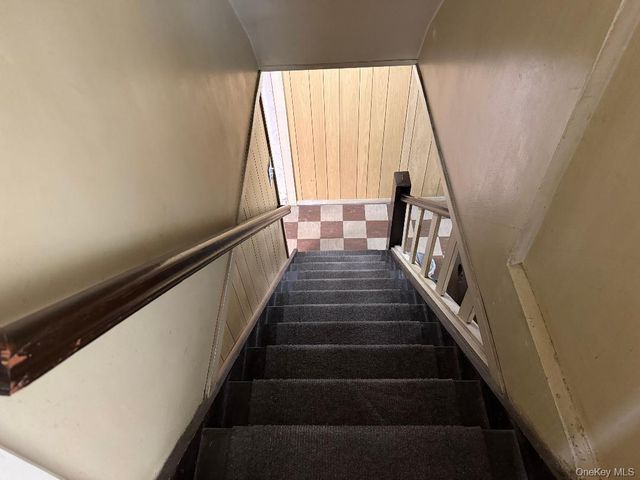 530 Colonade Road, West Hempstead, NY 11552