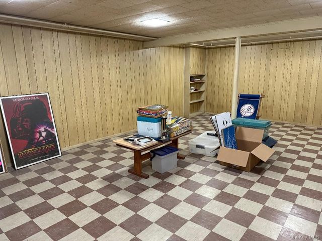 530 Colonade Road, West Hempstead, NY 11552