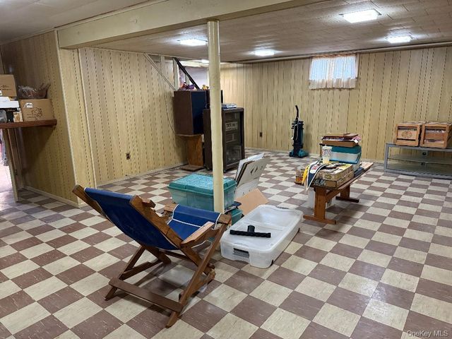 530 Colonade Road, West Hempstead, NY 11552