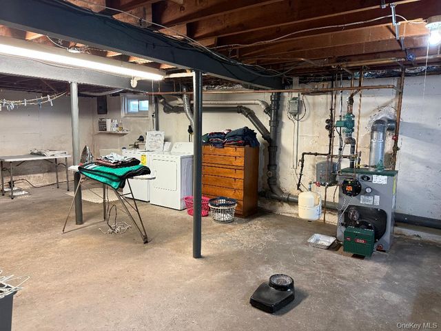 530 Colonade Road, West Hempstead, NY 11552