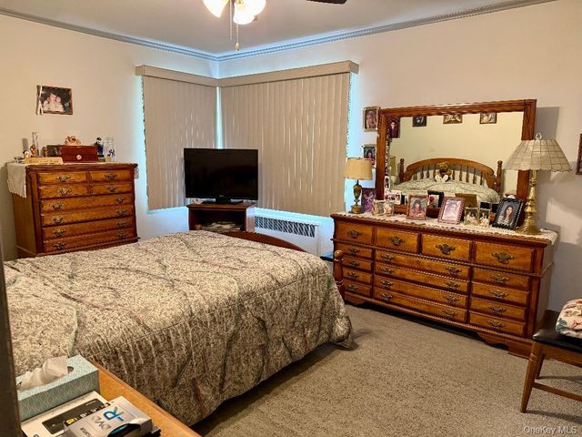 530 Colonade Road, West Hempstead, NY 11552