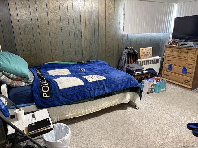 530 Colonade Road, West Hempstead, NY 11552