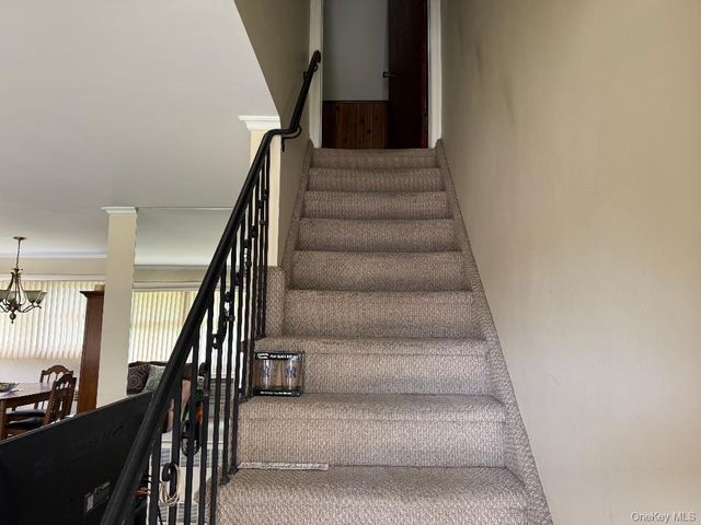 530 Colonade Road, West Hempstead, NY 11552