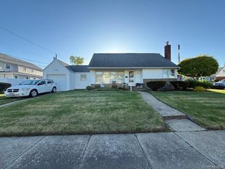 530 Colonade Road, West Hempstead, NY 11552