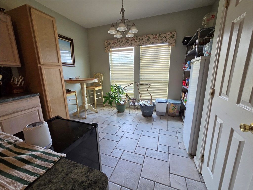 111 Paso Madera, Rockport, TX 78382 — photo 5