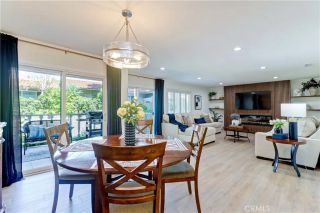 2405 Via Mariposa West 1H, Laguna Woods, CA 92637