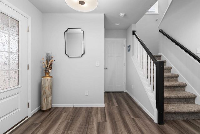 2565 Cobbler Road, Fitchburg, WI 53711