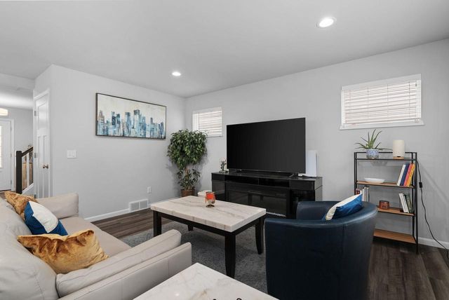 2565 Cobbler Road, Fitchburg, WI 53711