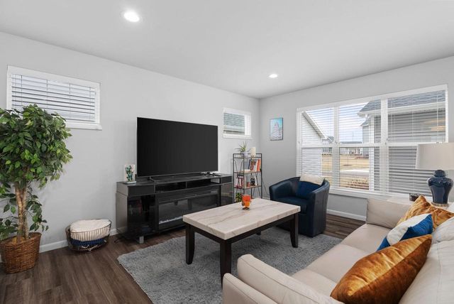 2565 Cobbler Road, Fitchburg, WI 53711