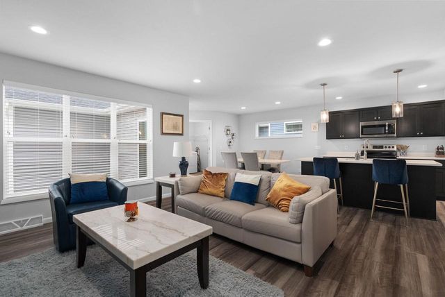 2565 Cobbler Road, Fitchburg, WI 53711