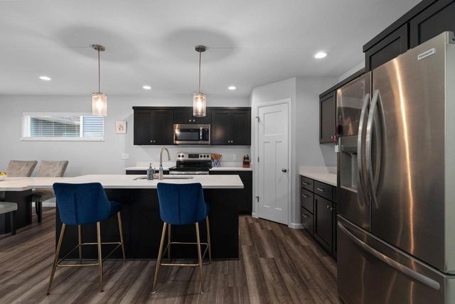 2565 Cobbler Road, Fitchburg, WI 53711