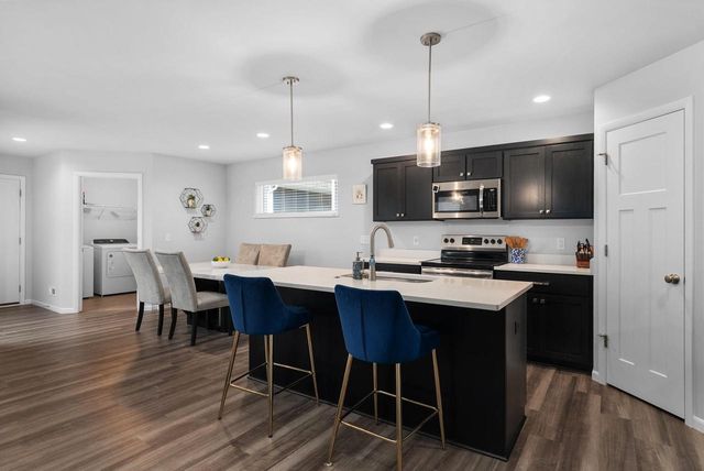 2565 Cobbler Road, Fitchburg, WI 53711