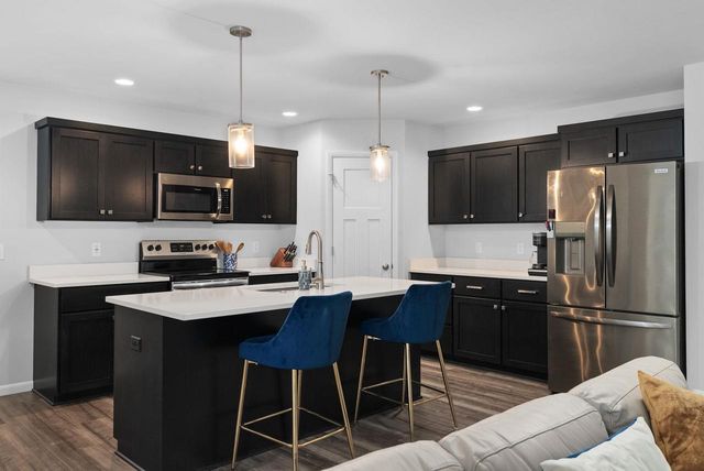 2565 Cobbler Road, Fitchburg, WI 53711