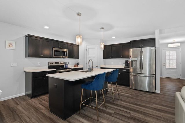 2565 Cobbler Road, Fitchburg, WI 53711