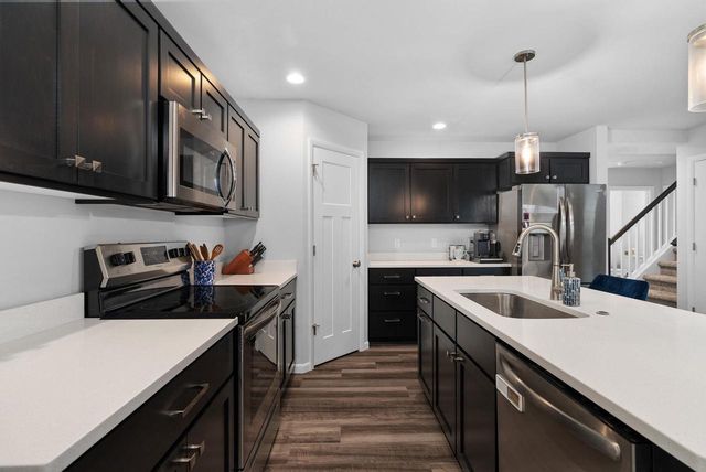 2565 Cobbler Road, Fitchburg, WI 53711