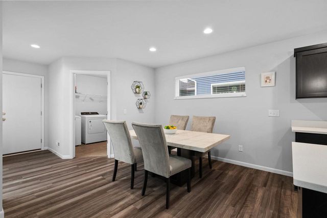 2565 Cobbler Road, Fitchburg, WI 53711