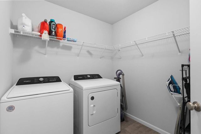 2565 Cobbler Road, Fitchburg, WI 53711