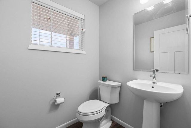 2565 Cobbler Road, Fitchburg, WI 53711