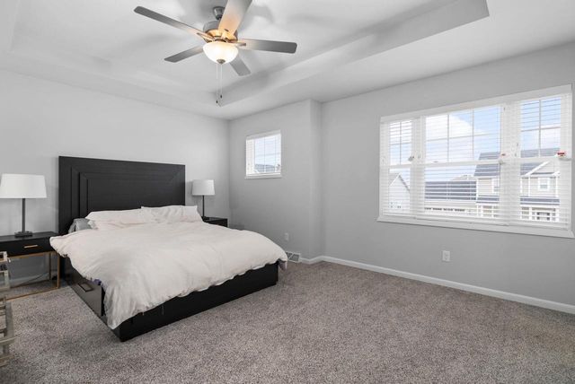 2565 Cobbler Road, Fitchburg, WI 53711