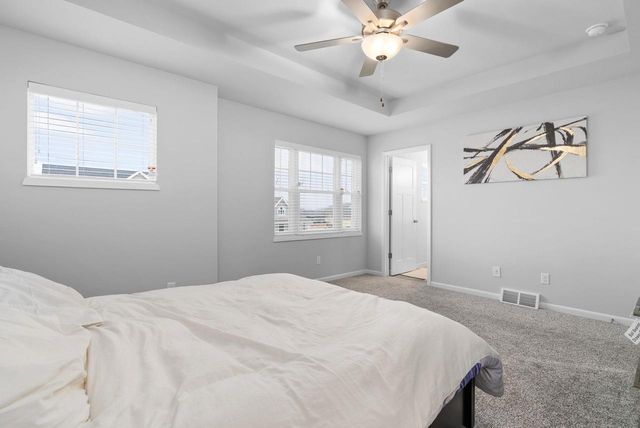 2565 Cobbler Road, Fitchburg, WI 53711