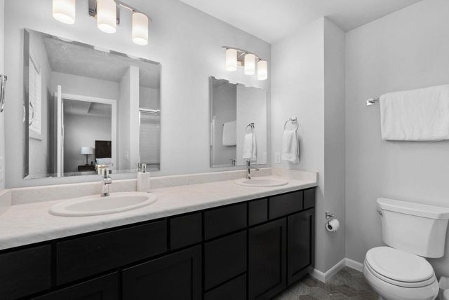 2565 Cobbler Road, Fitchburg, WI 53711