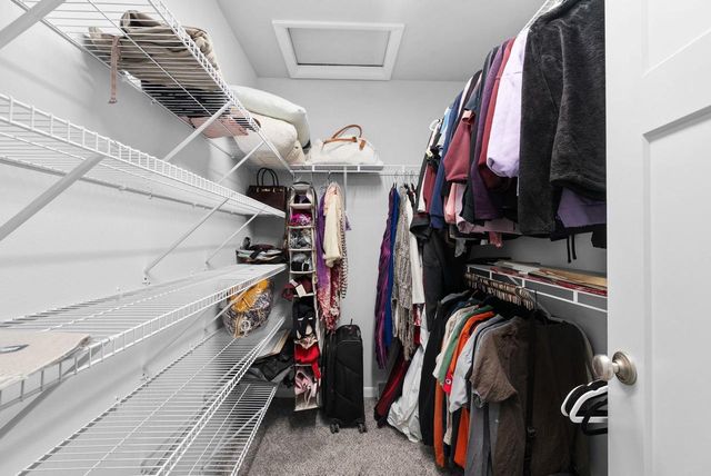 2565 Cobbler Road, Fitchburg, WI 53711