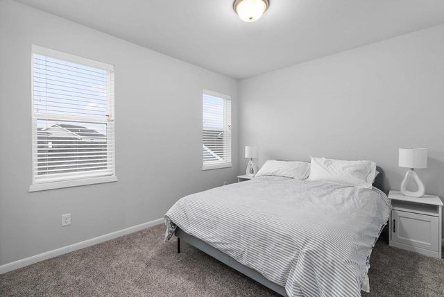 2565 Cobbler Road, Fitchburg, WI 53711