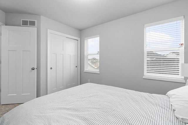 2565 Cobbler Road, Fitchburg, WI 53711