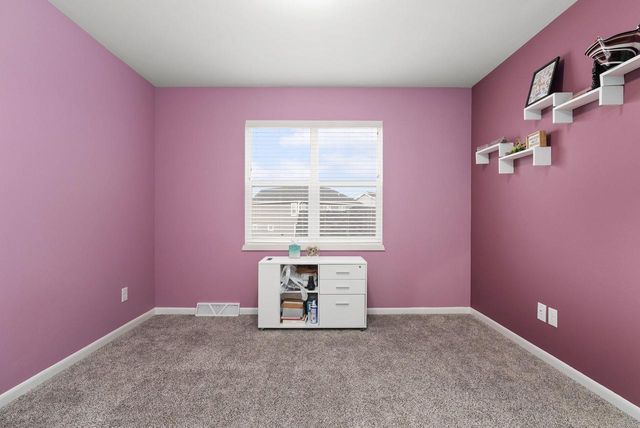 2565 Cobbler Road, Fitchburg, WI 53711