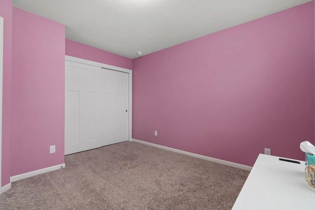 2565 Cobbler Road, Fitchburg, WI 53711