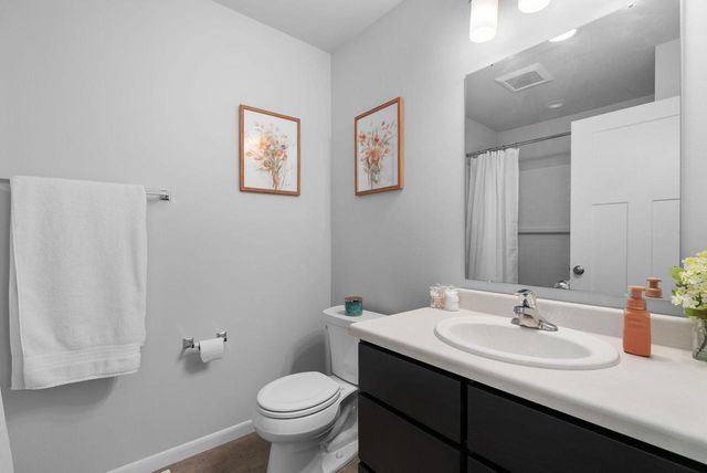 2565 Cobbler Road, Fitchburg, WI 53711