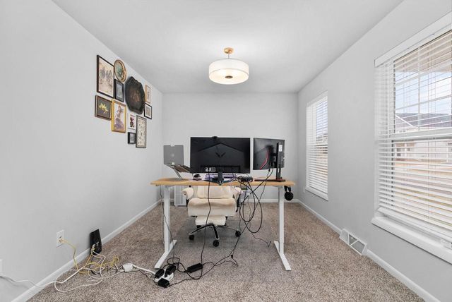 2565 Cobbler Road, Fitchburg, WI 53711