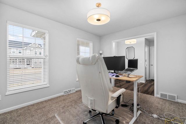 2565 Cobbler Road, Fitchburg, WI 53711