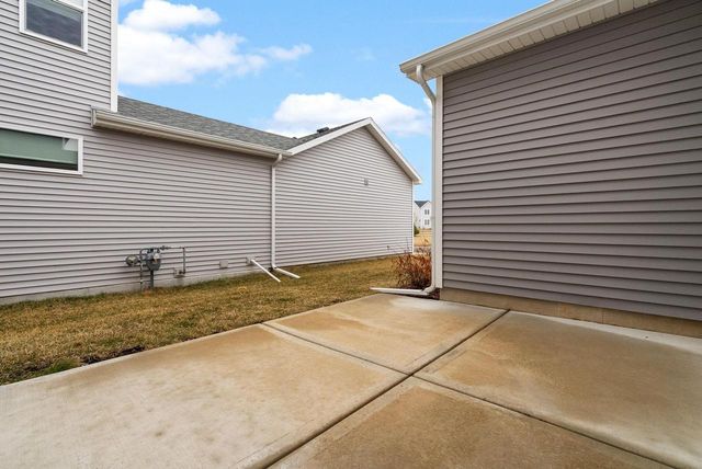 2565 Cobbler Road, Fitchburg, WI 53711