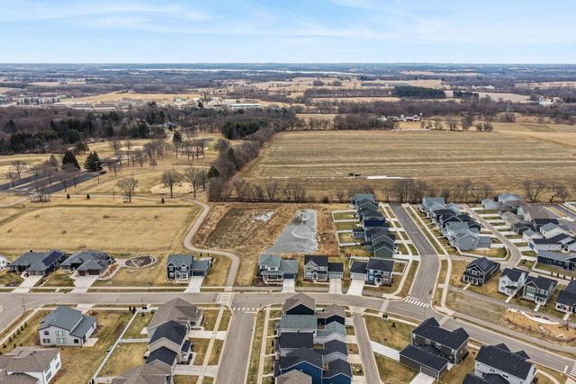 2565 Cobbler Road, Fitchburg, WI 53711