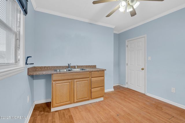 651 2nd Avenue, 1, Long Branch, NJ 07740