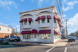 651 2nd Avenue, 1, Long Branch, NJ 07740