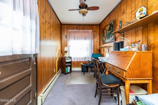 4 Bechard Lane, Waterford, NY 12188