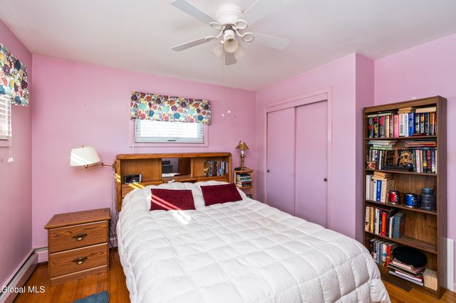 4 Bechard Lane, Waterford, NY 12188