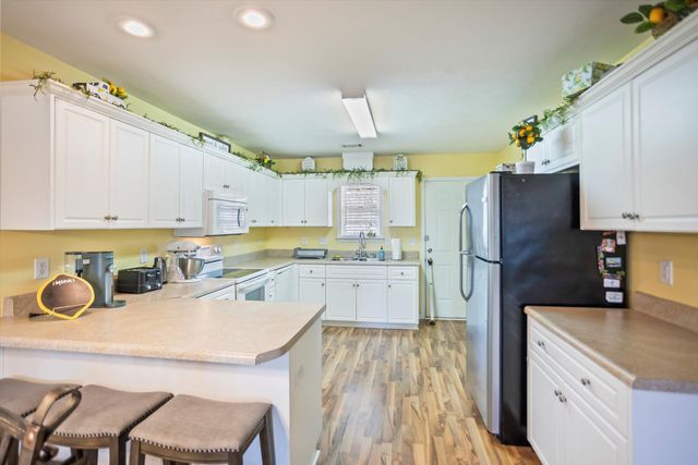 6093 Village West Lane, Graniteville, SC 29829