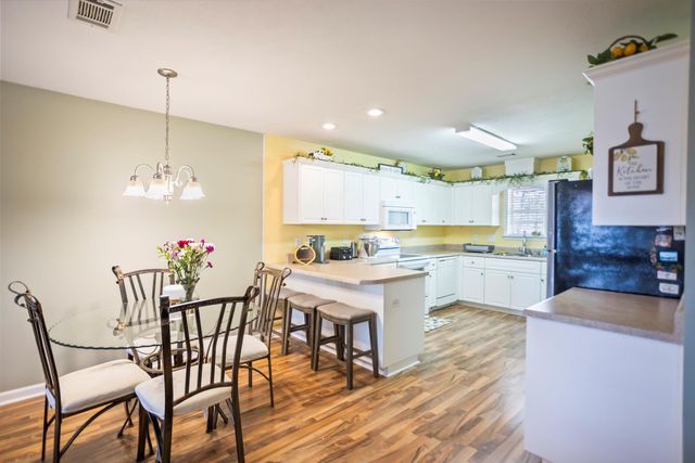 6093 Village West Lane, Graniteville, SC 29829