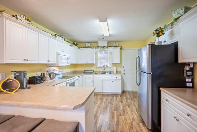 6093 Village West Lane, Graniteville, SC 29829