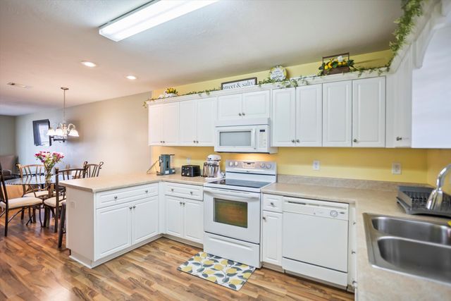 6093 Village West Lane, Graniteville, SC 29829