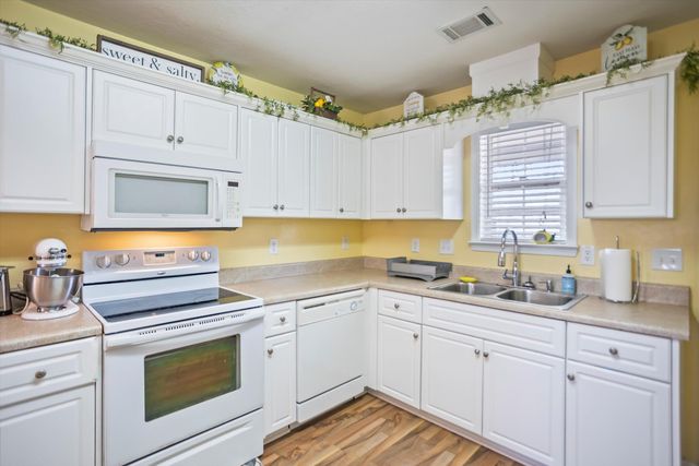 6093 Village West Lane, Graniteville, SC 29829