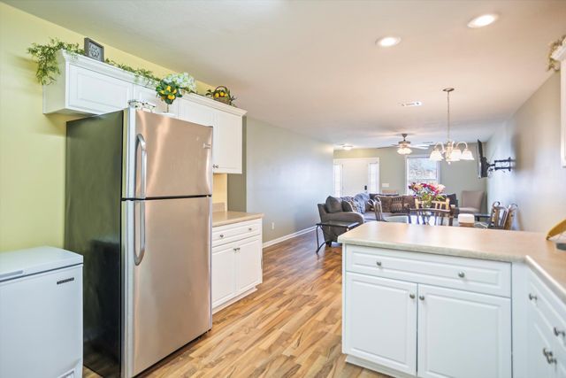 6093 Village West Lane, Graniteville, SC 29829